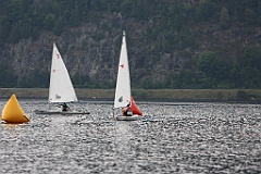 IMG_2166