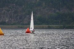 IMG_2167