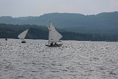 IMG_2169
