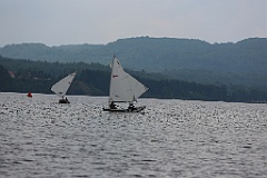 IMG_2170