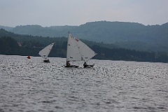 IMG_2171