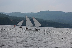 IMG_2172
