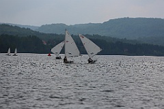 IMG_2173