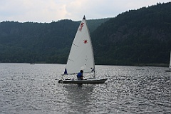 IMG_2174
