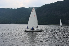 IMG_2175