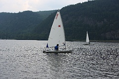 IMG_2176
