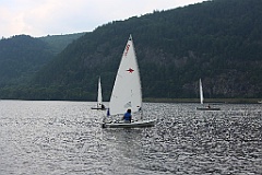 IMG_2177