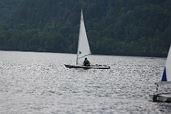 IMG_2178