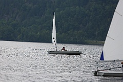 IMG_2179