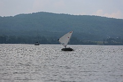 IMG_2180