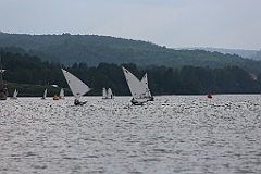 IMG_2181