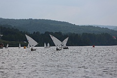 IMG_2182