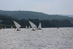 IMG_2183