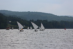IMG_2184