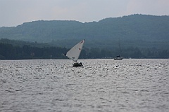 IMG_2185