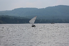 IMG_2186