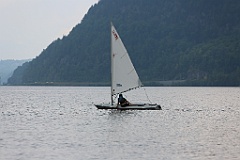 IMG_2187
