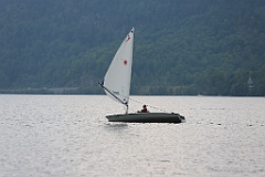IMG_2188