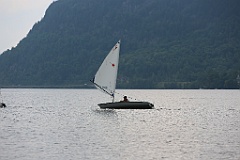 IMG_2189