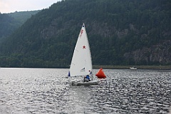 IMG_2190