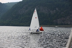 IMG_2191