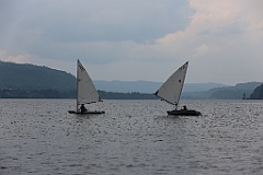 IMG_2192