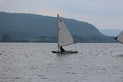 IMG_2193