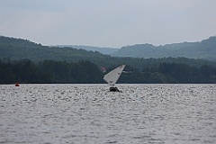 IMG_2194