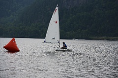 IMG_2196