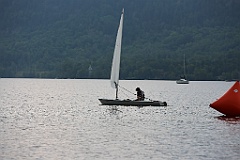 IMG_2199