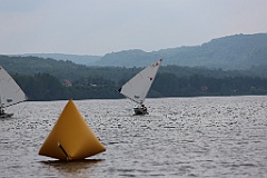 IMG_2201