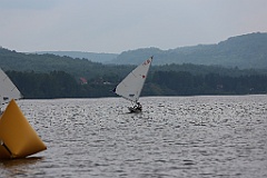 IMG_2202