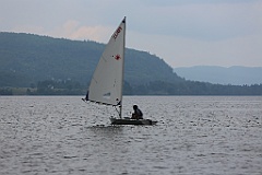 IMG_2204