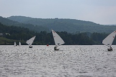 IMG_2205