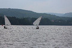 IMG_2206