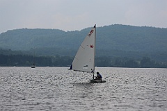 IMG_2207