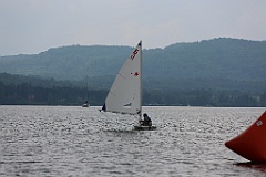 IMG_2208