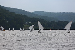 IMG_2209