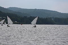 IMG_2210