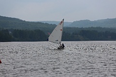IMG_2211