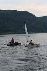 IMG_9866