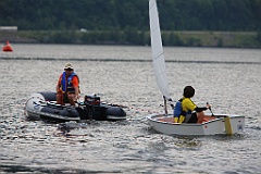 IMG_9867