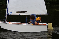 IMG_9889
