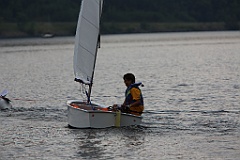IMG_9893