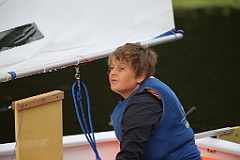 IMG_9895
