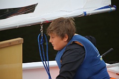IMG_9896
