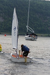 IMG_9900