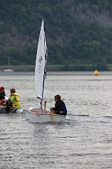 IMG_9901