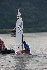 IMG_9904