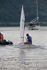 IMG_9905